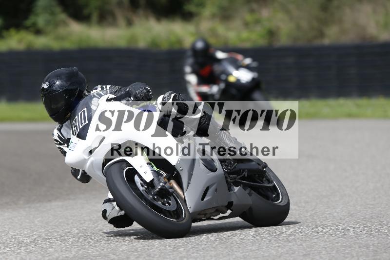 Archiv-2025/51 09.09.2025 PROMAX ADR/Gruppe gruen/80